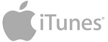 itunes logo-png-transparent