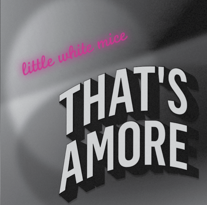 that%27s%20amore%20 %20cover